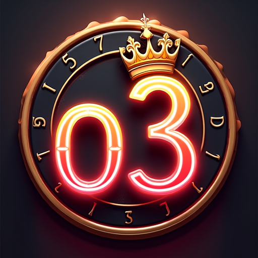 o3
