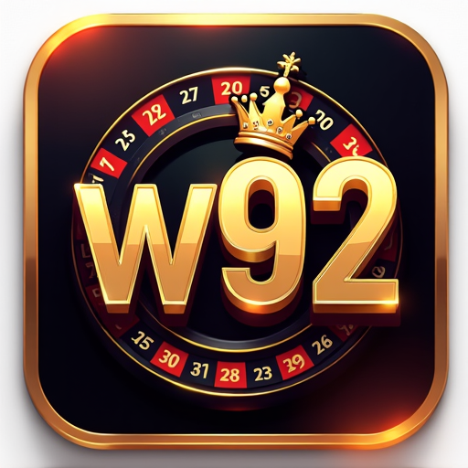 w92